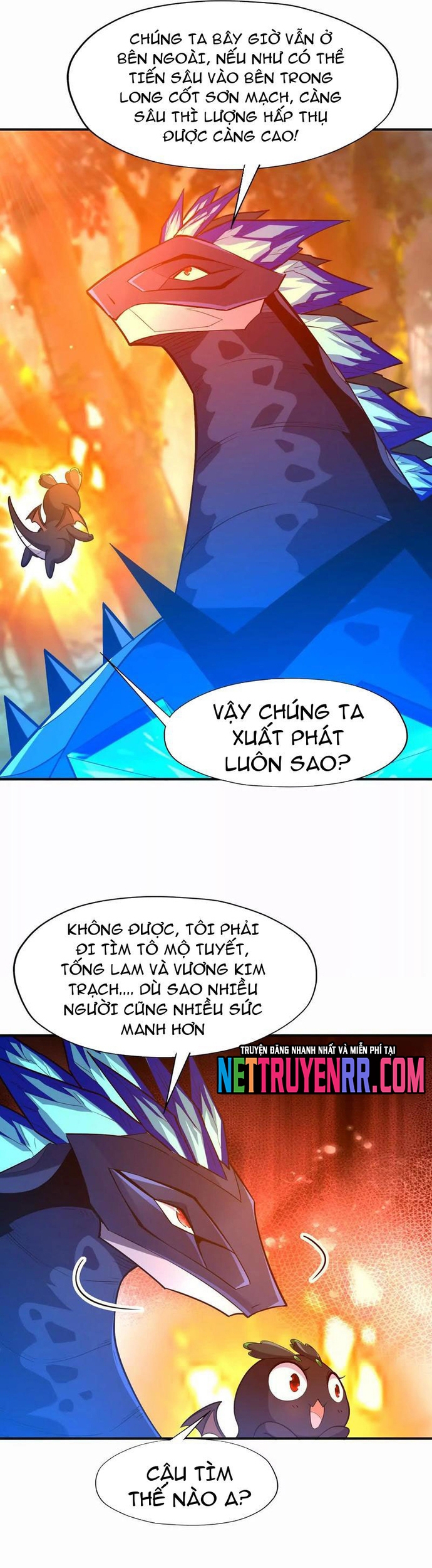 Chương 266 - Trang 15