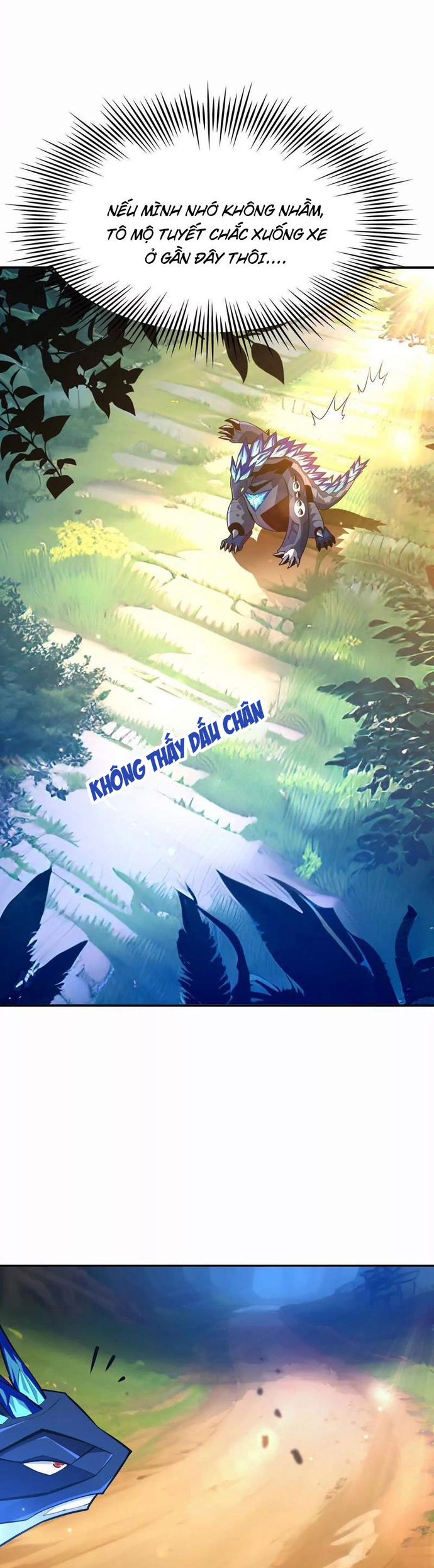 Chương 266 - Trang 17