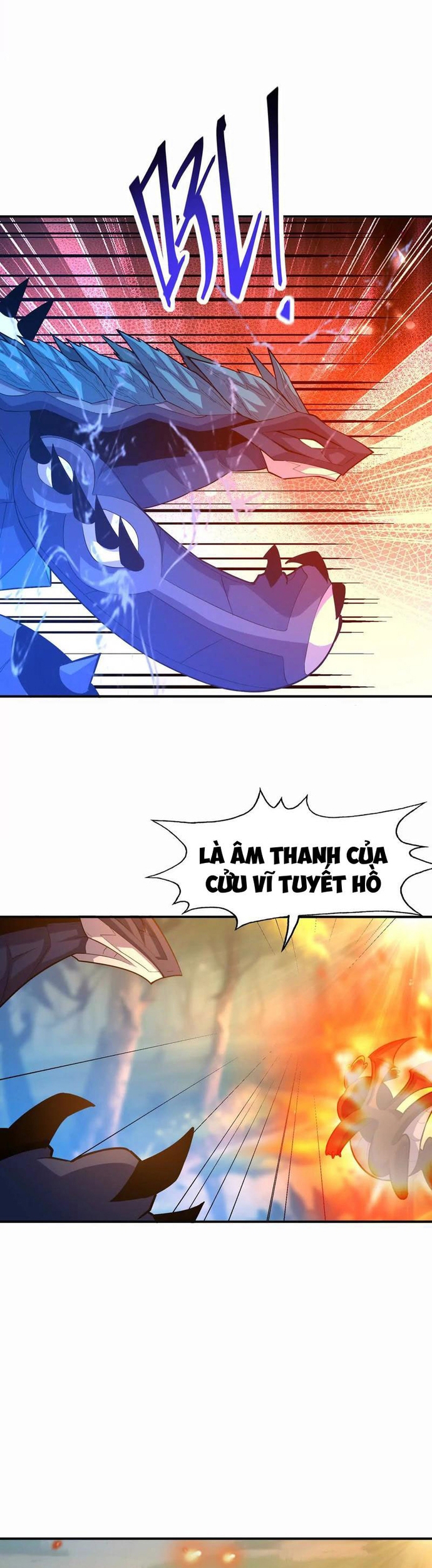 Chương 266 - Trang 20