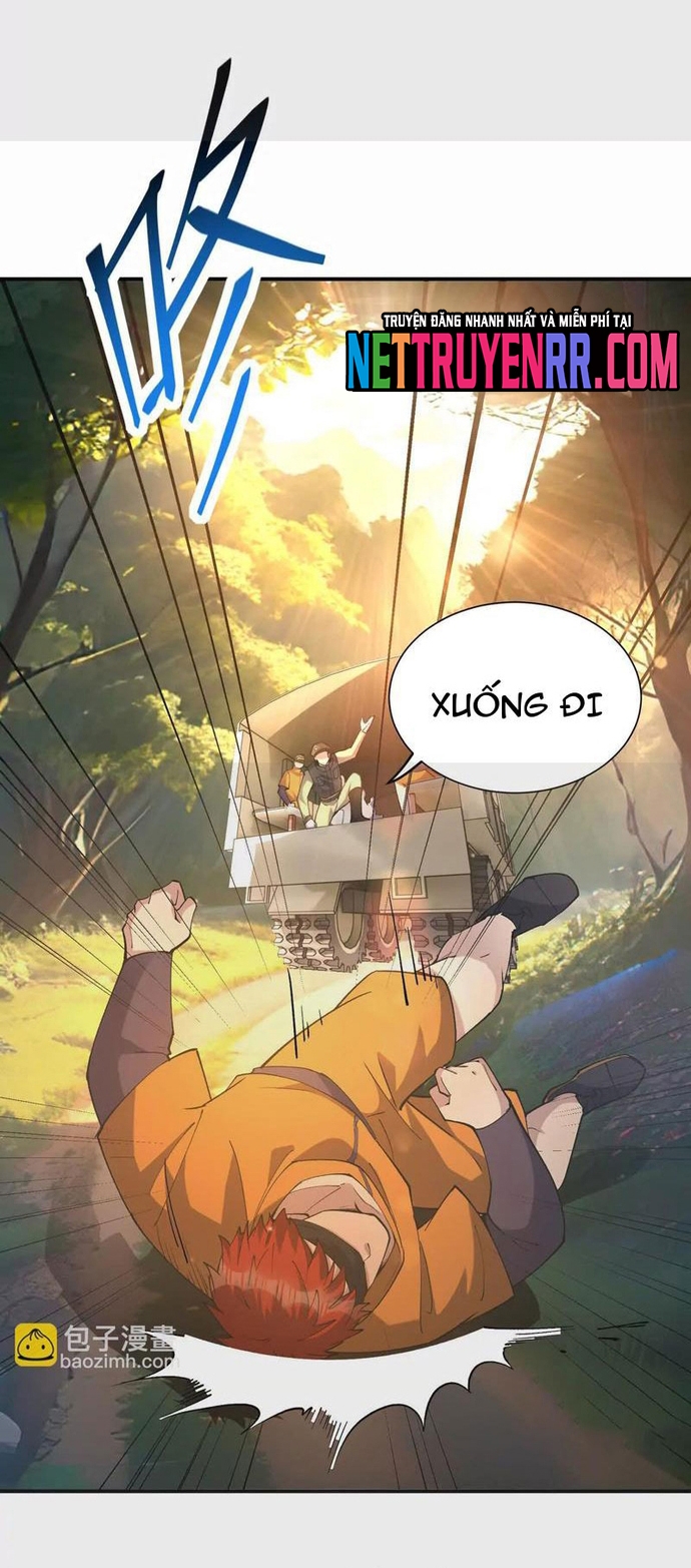 Chương 266 - Trang 3