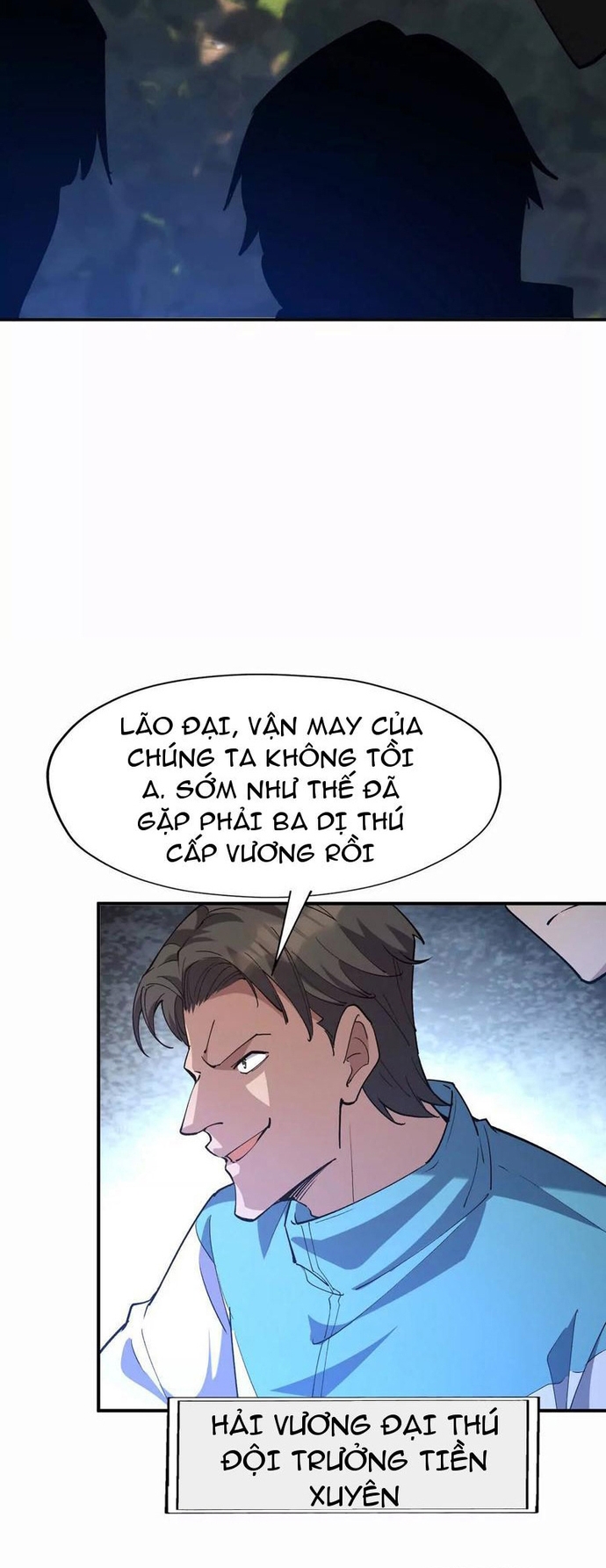 Chương 266 - Trang 24