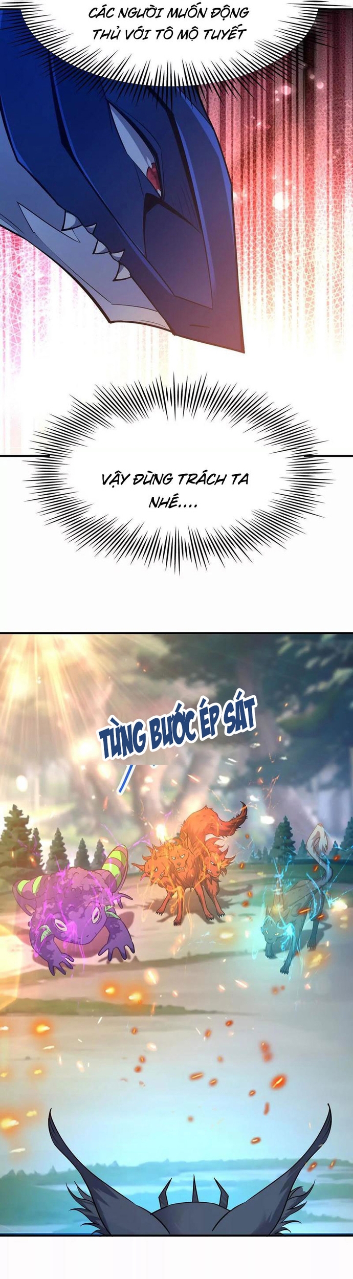 Chương 266 - Trang 27