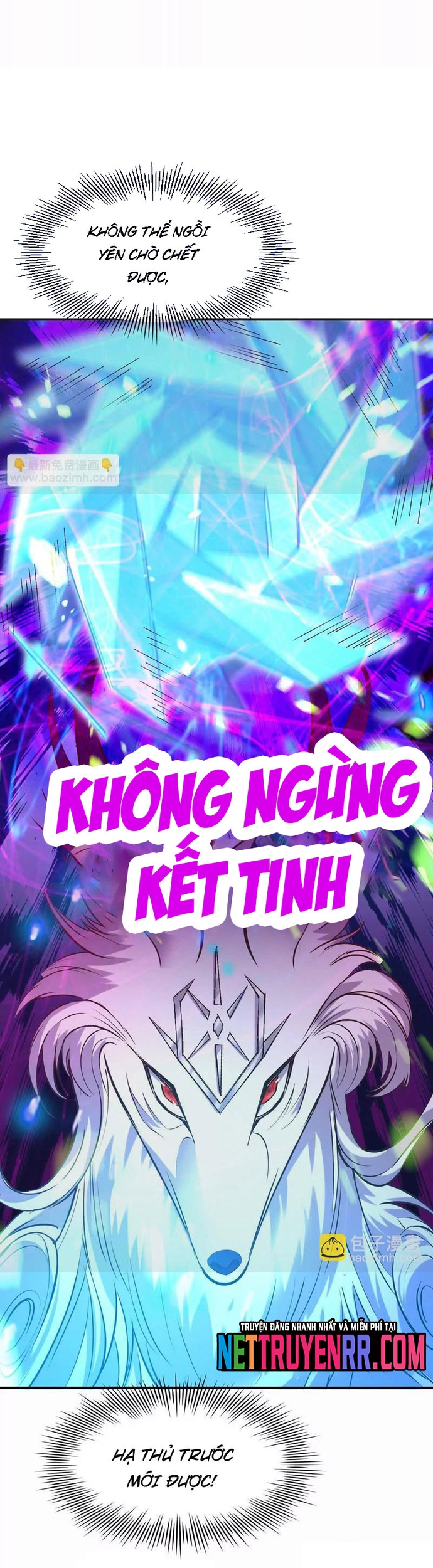 Chương 266 - Trang 28