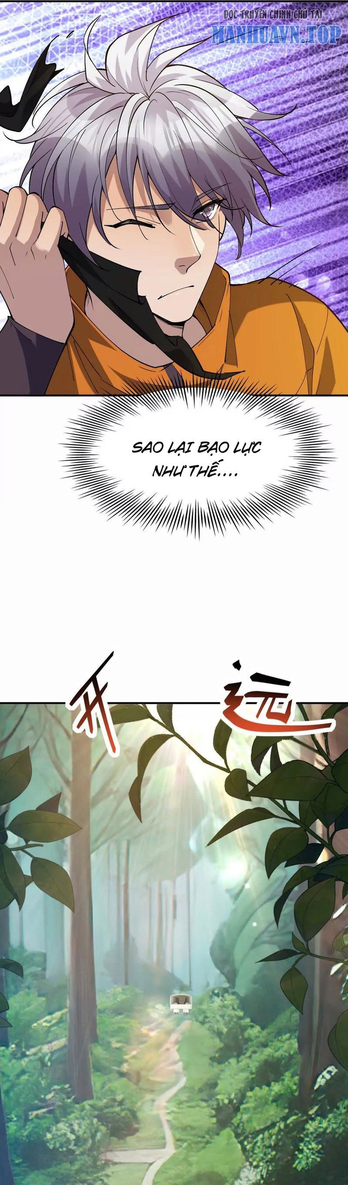 Chương 266 - Trang 10