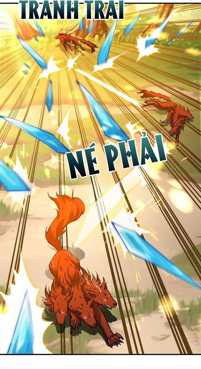 Chương 267 - Trang 14