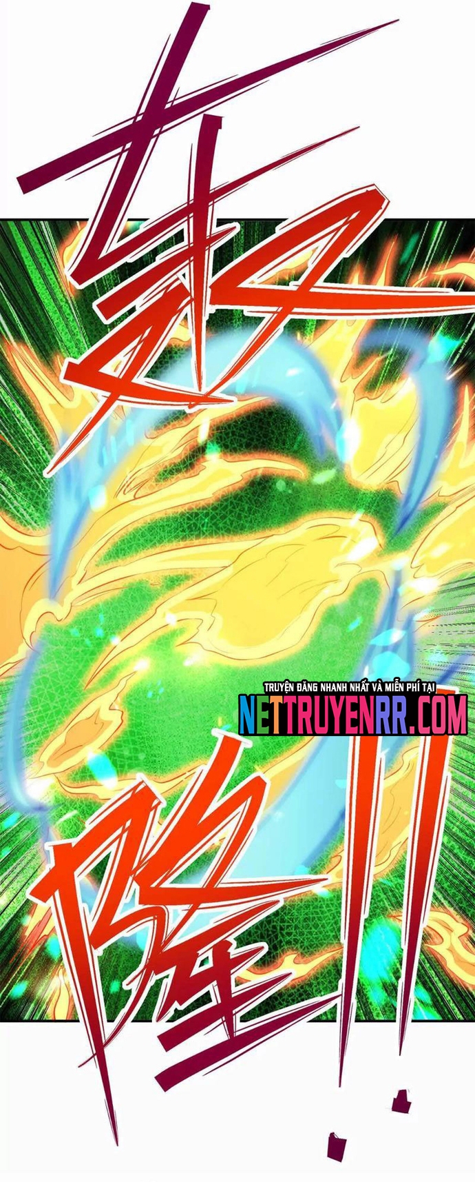 Chương 267 - Trang 17