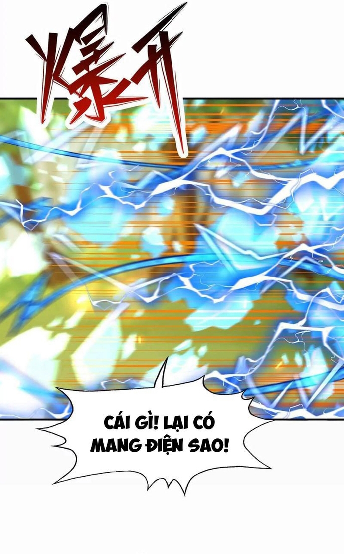 Chương 267 - Trang 27
