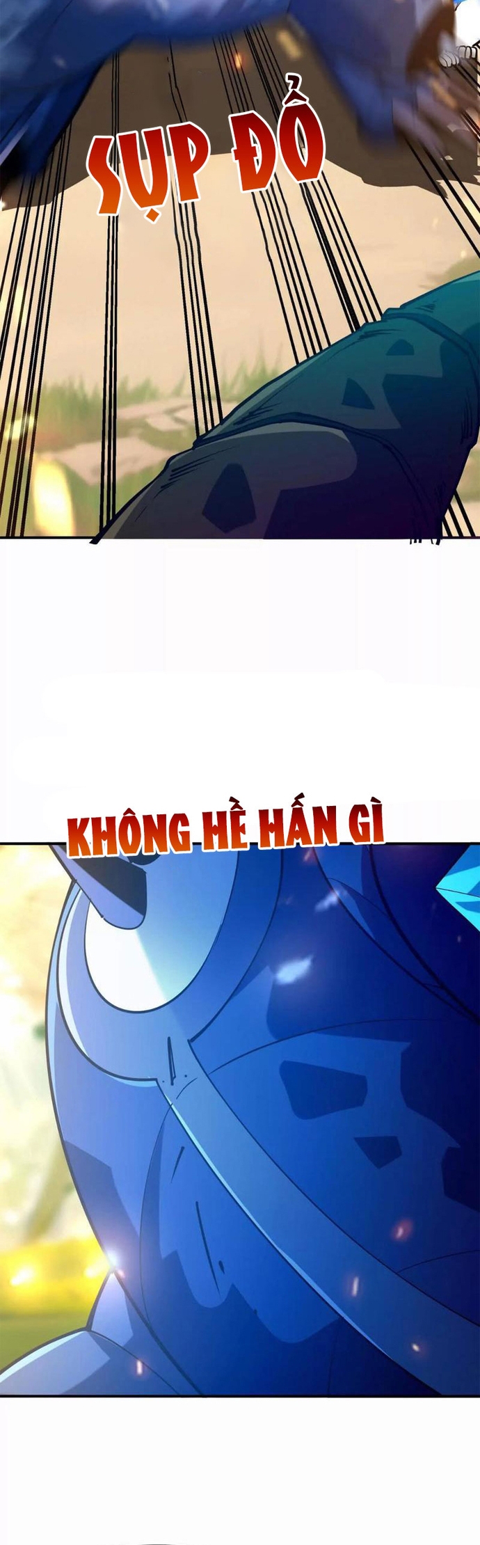 Chương 267 - Trang 34