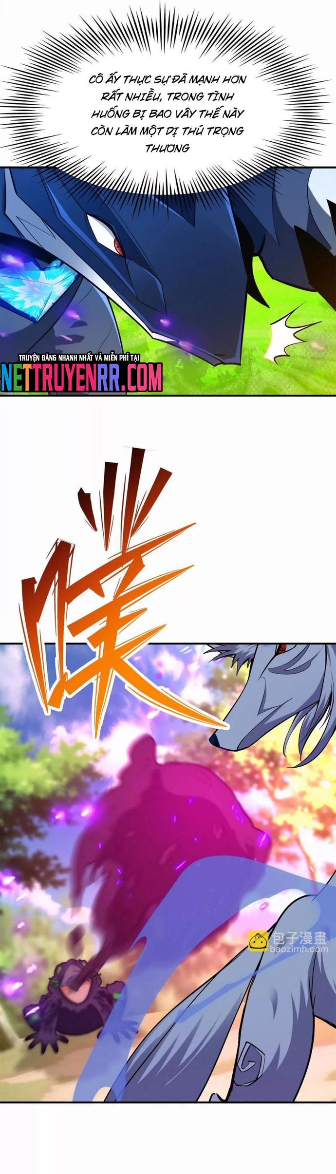 Chương 267 - Trang 7