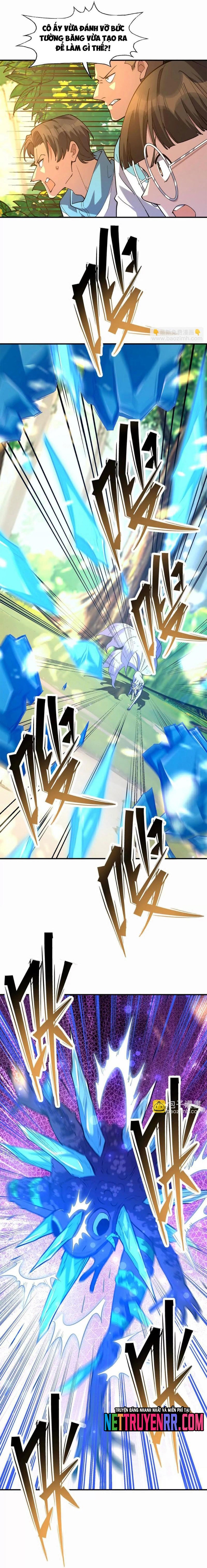 Chương 267 - Trang 10