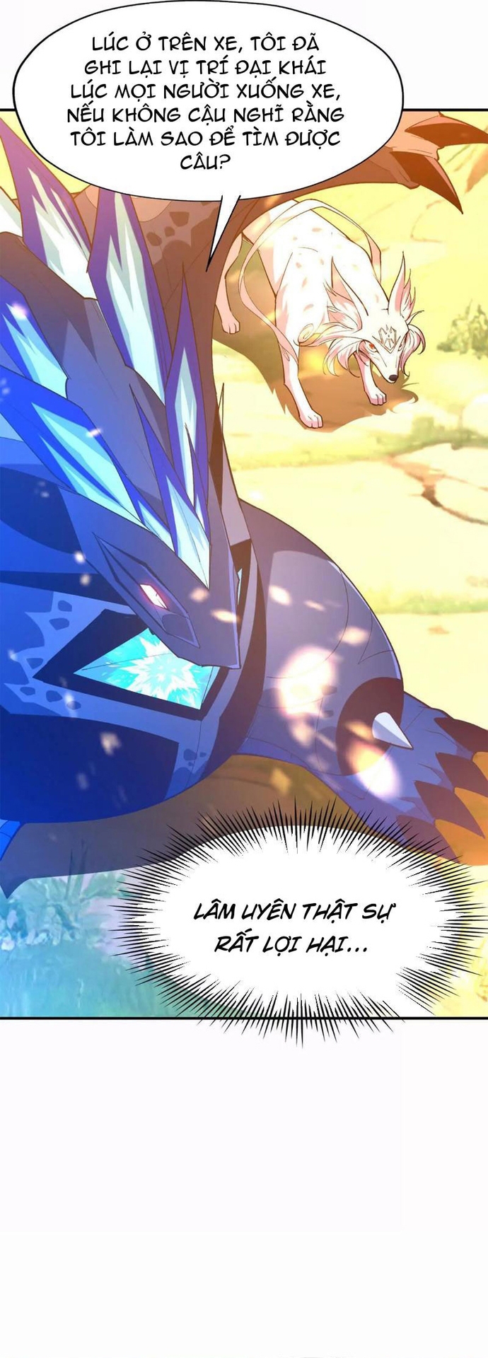Chương 268 - Trang 15