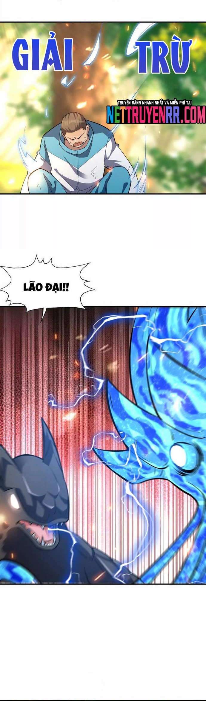 Chương 268 - Trang 3