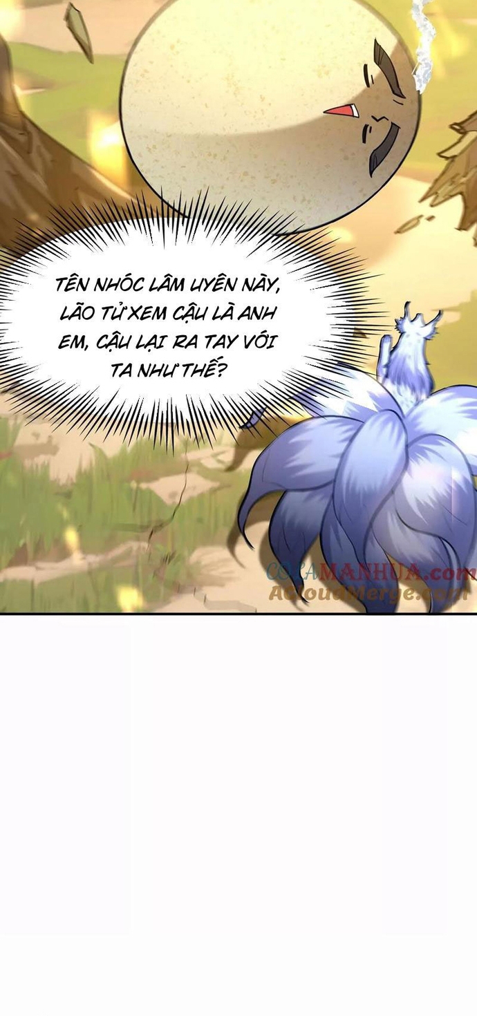 Chương 269 - Trang 13