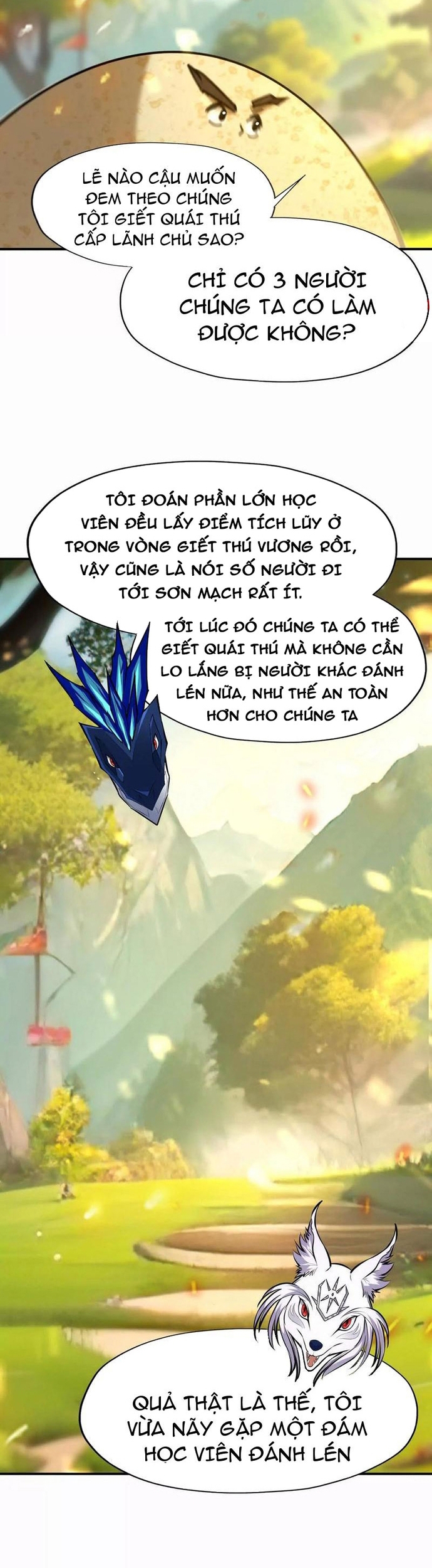 Chương 269 - Trang 17