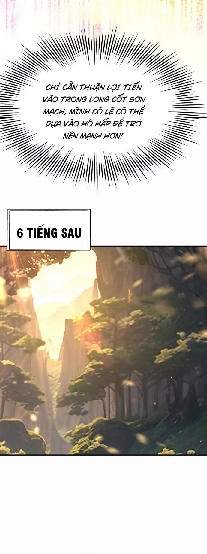 Chương 269 - Trang 19