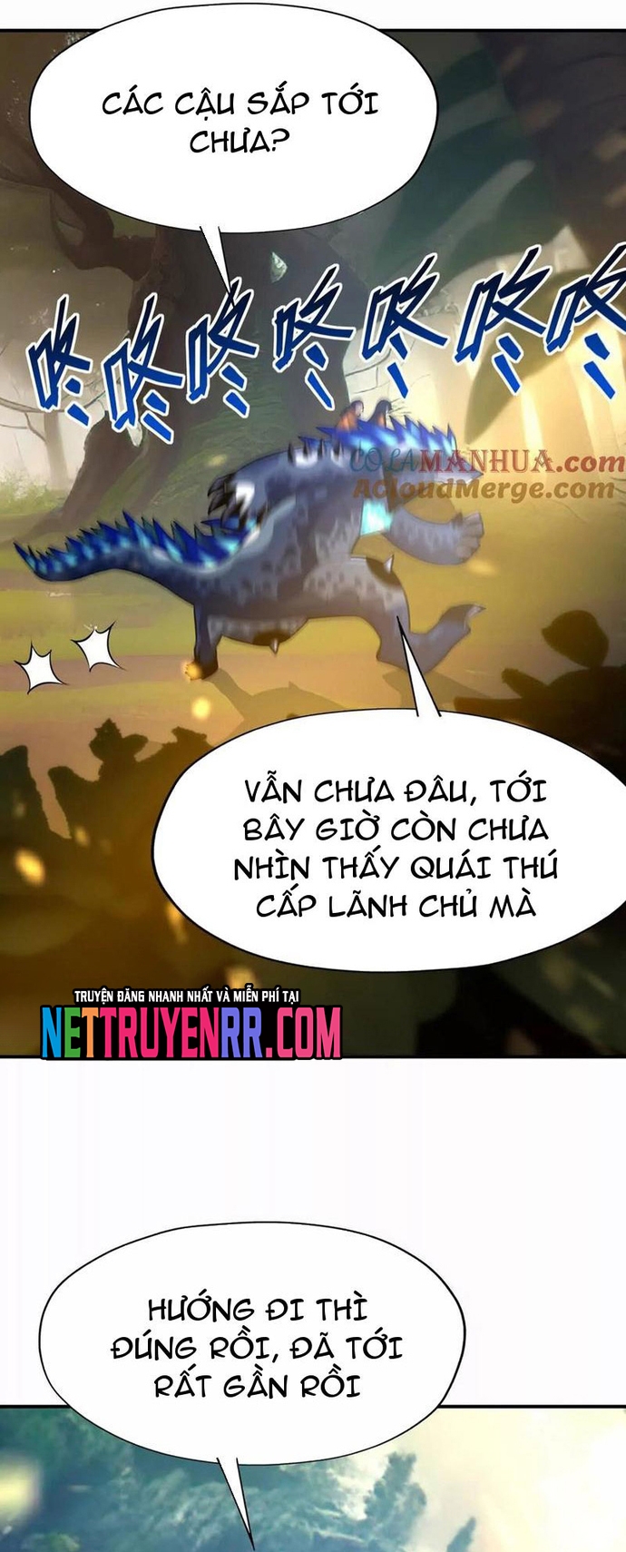 Chương 269 - Trang 20