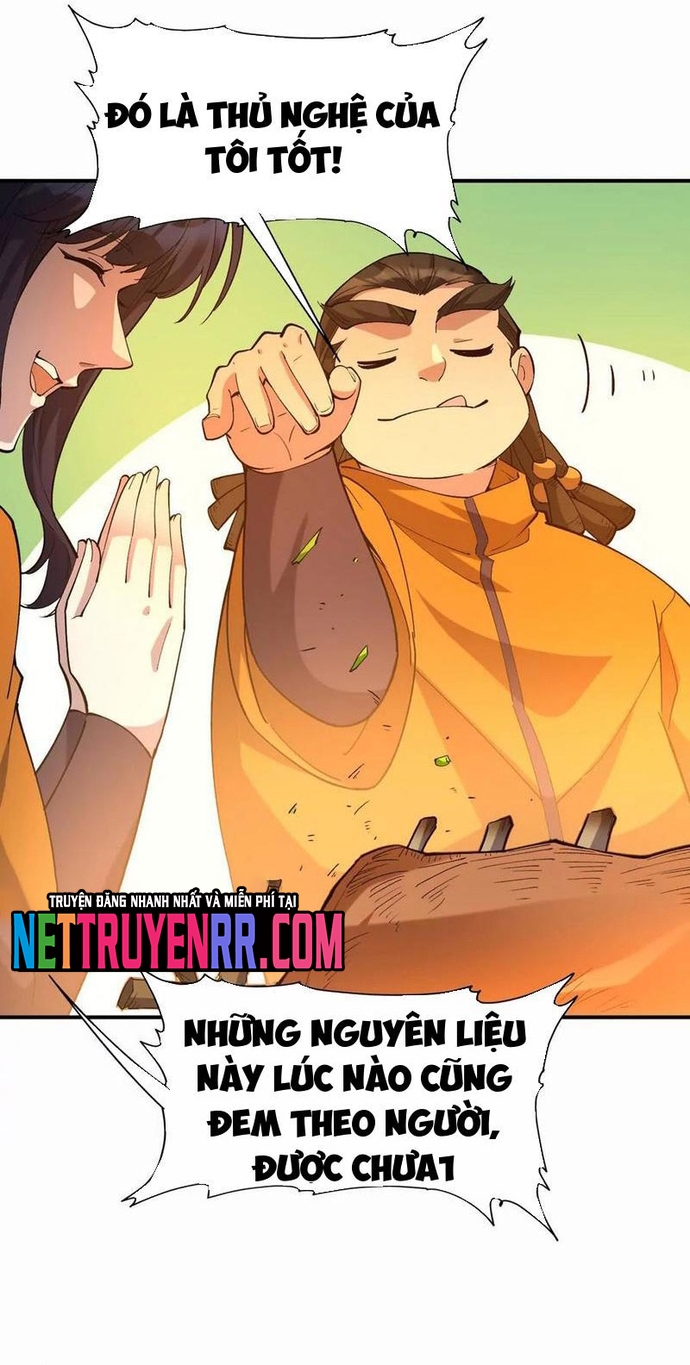 Chương 269 - Trang 27
