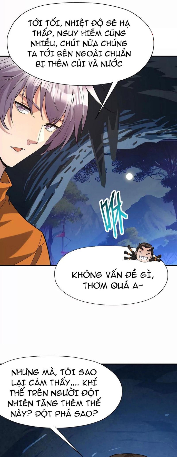 Chương 269 - Trang 29