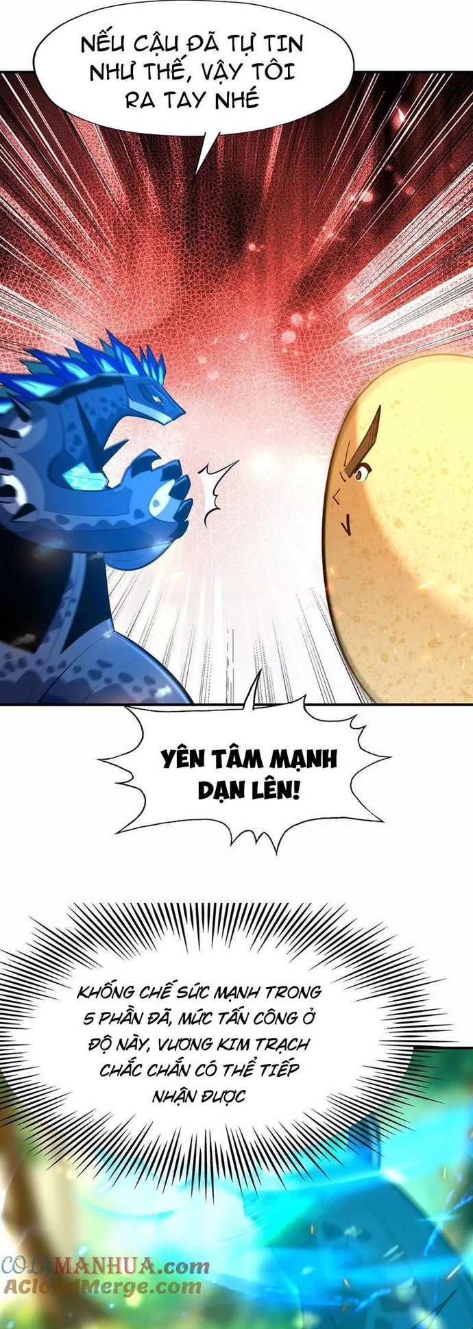 Chương 269 - Trang 5
