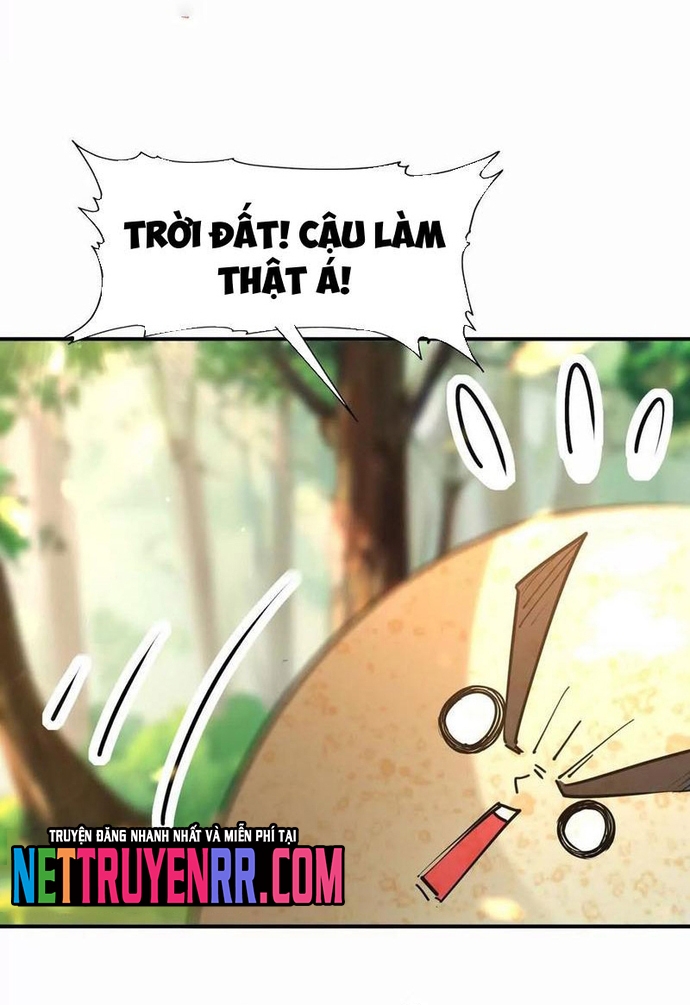 Chương 269 - Trang 9