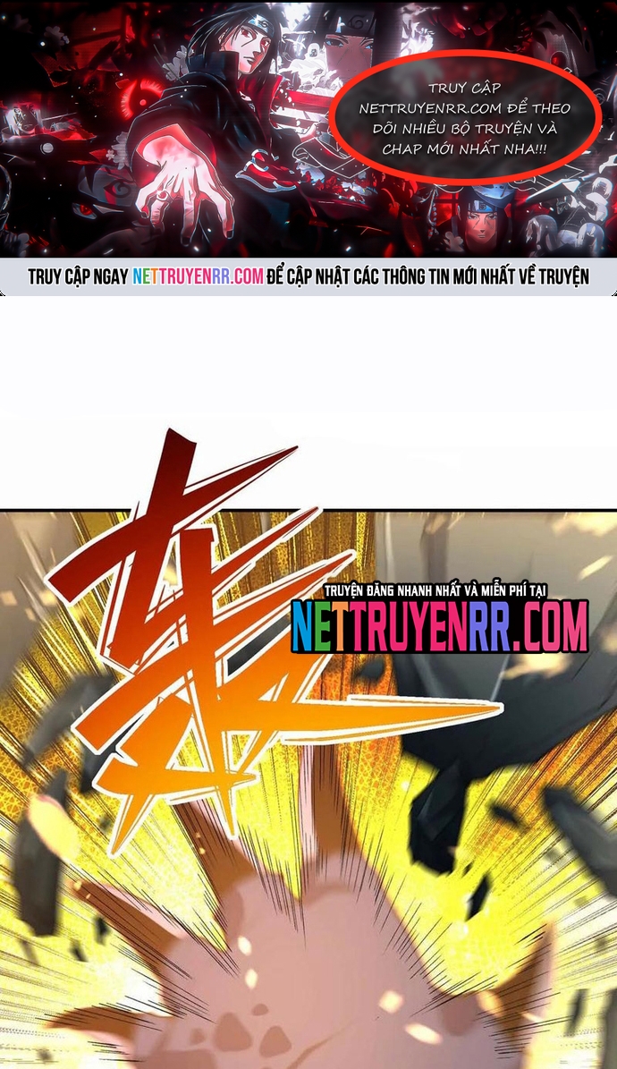 Chương 270 - Trang 1