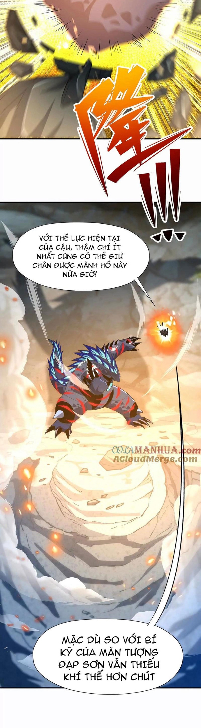 Chương 270 - Trang 2