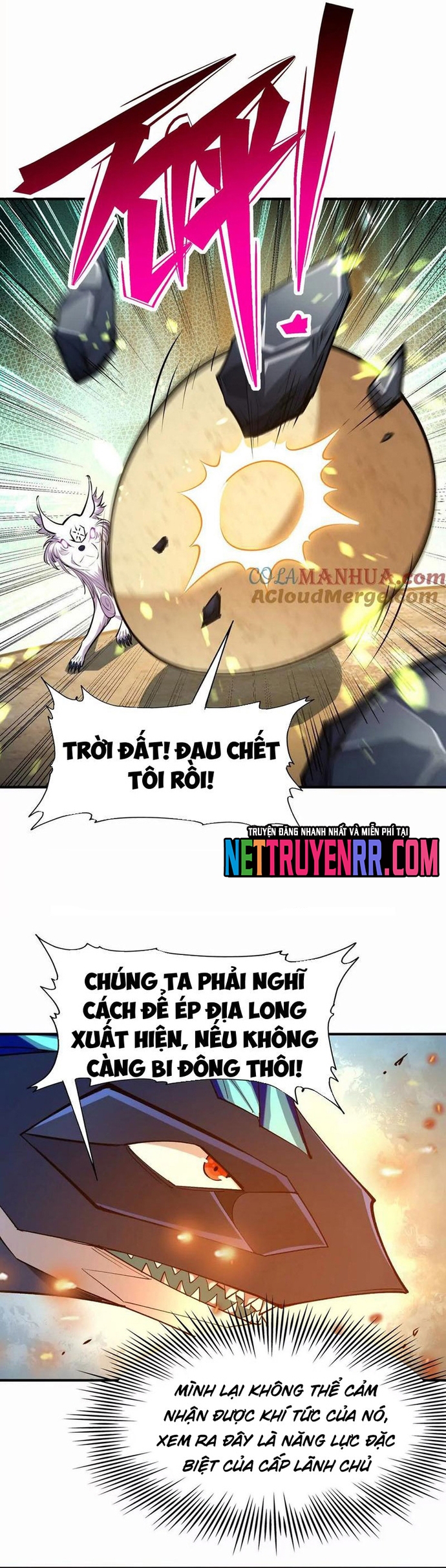 Chương 270 - Trang 30