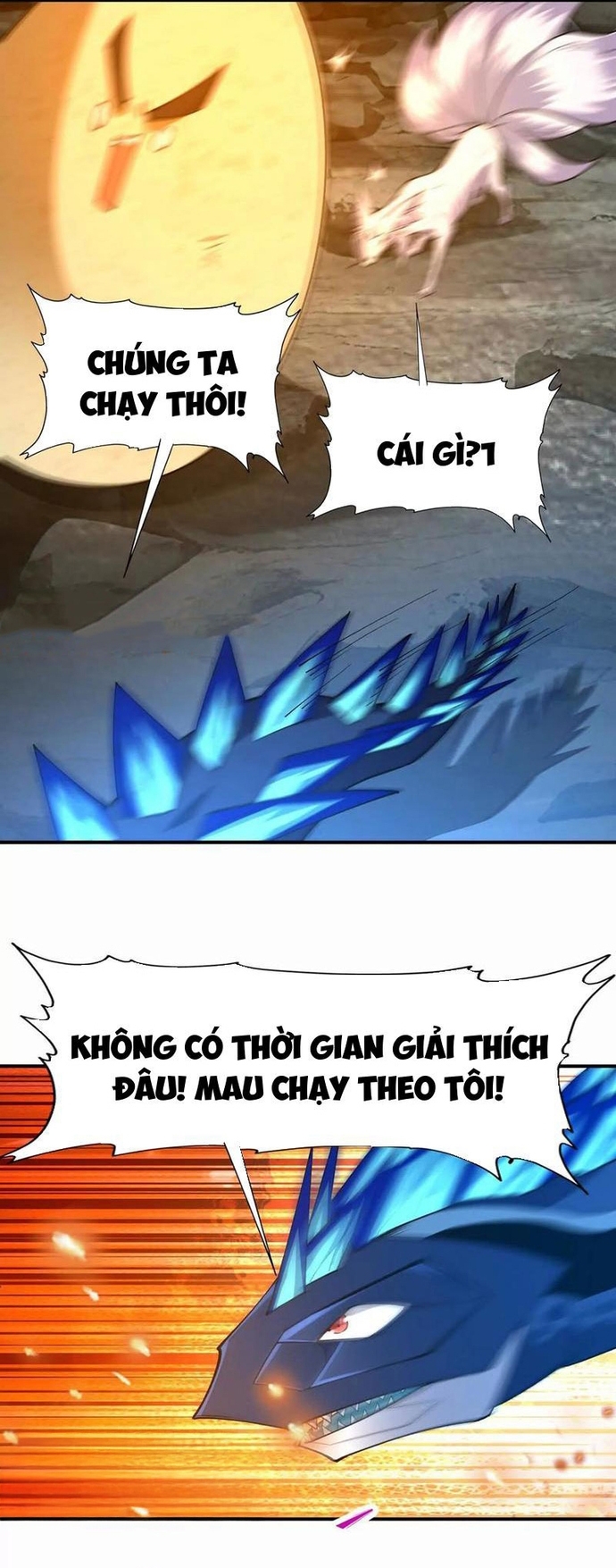 Chương 270 - Trang 31