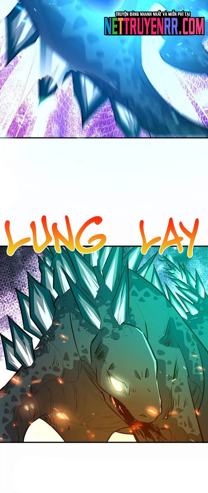Chương 270 - Trang 40