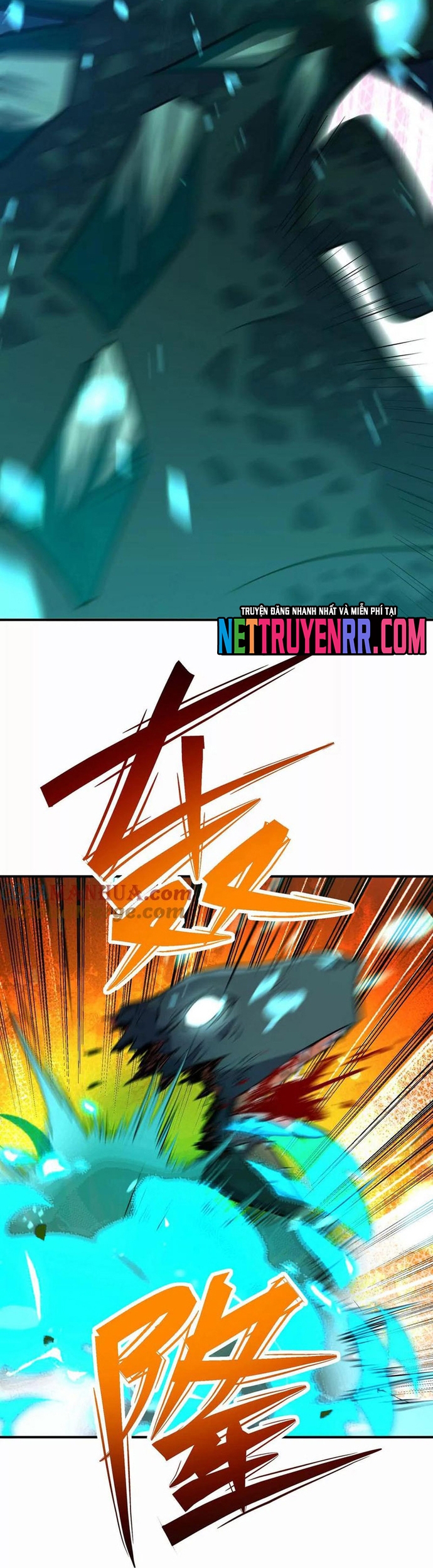 Chương 270 - Trang 44