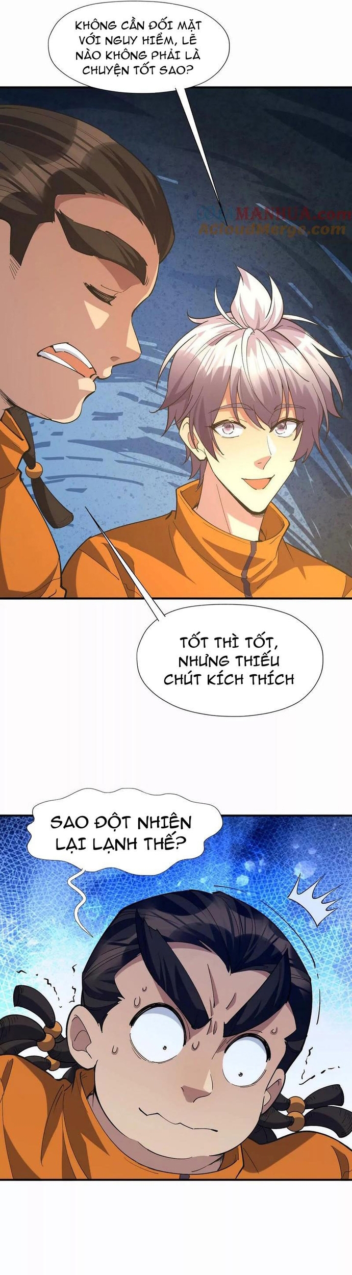 Chương 270 - Trang 6