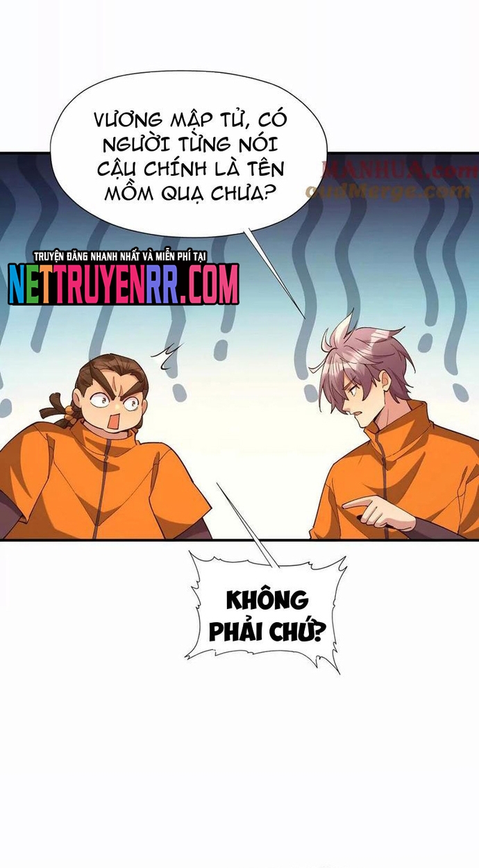 Chương 270 - Trang 7
