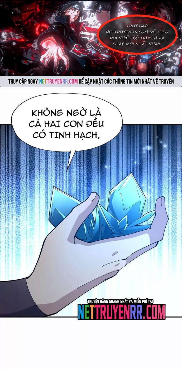 Chương 271 - Trang 1