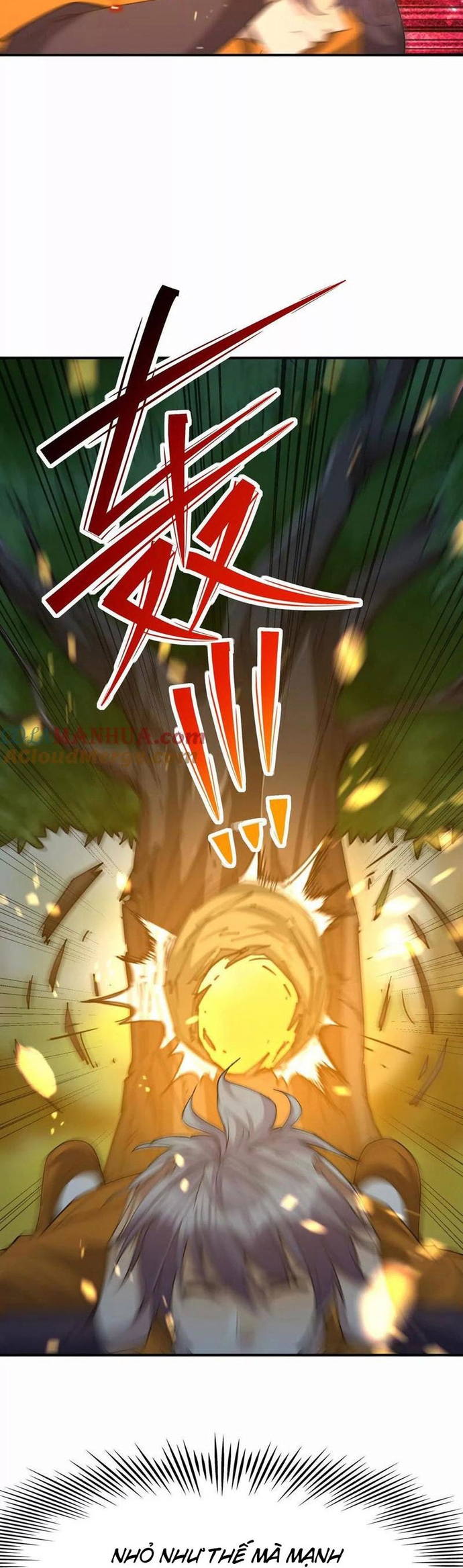 Chương 271 - Trang 12