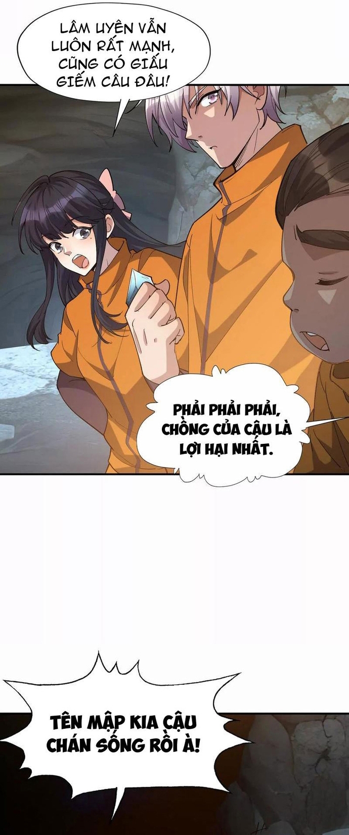 Chương 271 - Trang 3