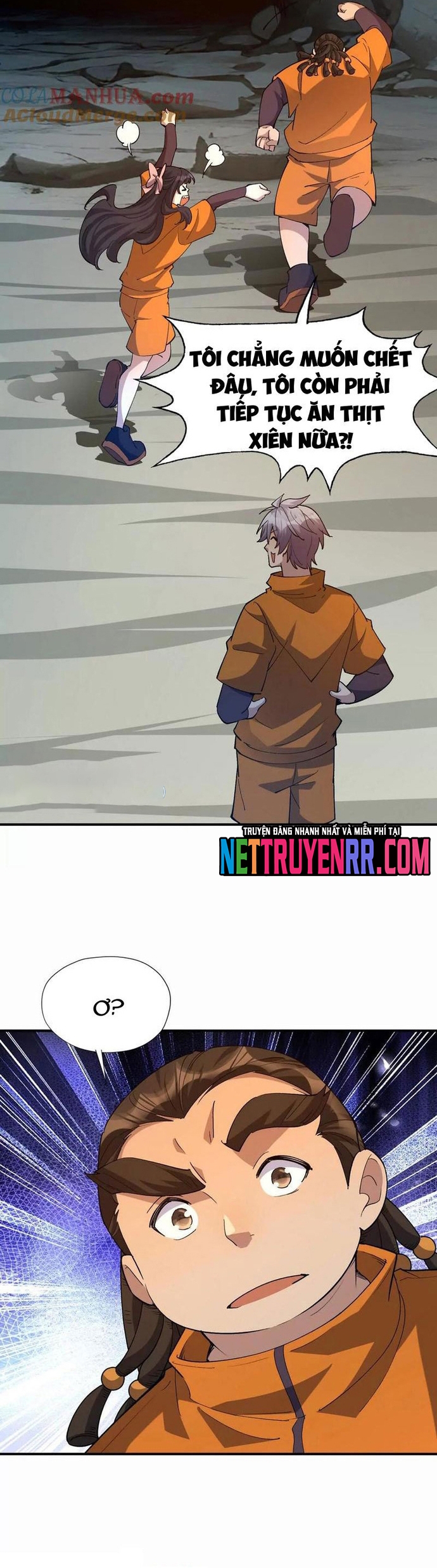 Chương 271 - Trang 4