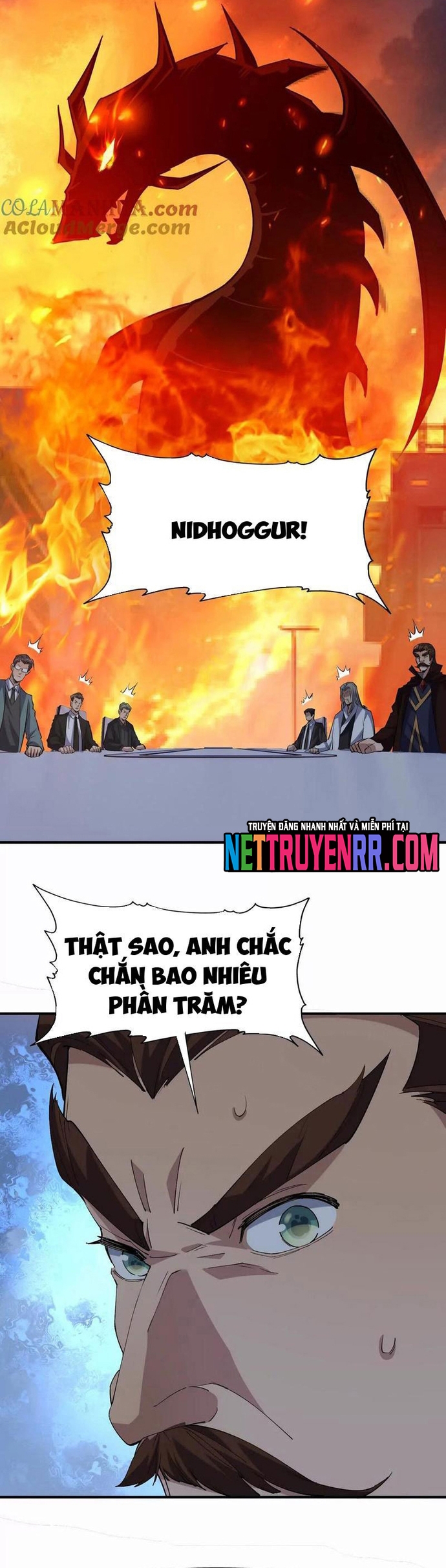 Chương 271 - Trang 36