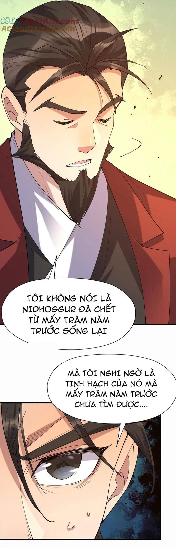 Chương 271 - Trang 41