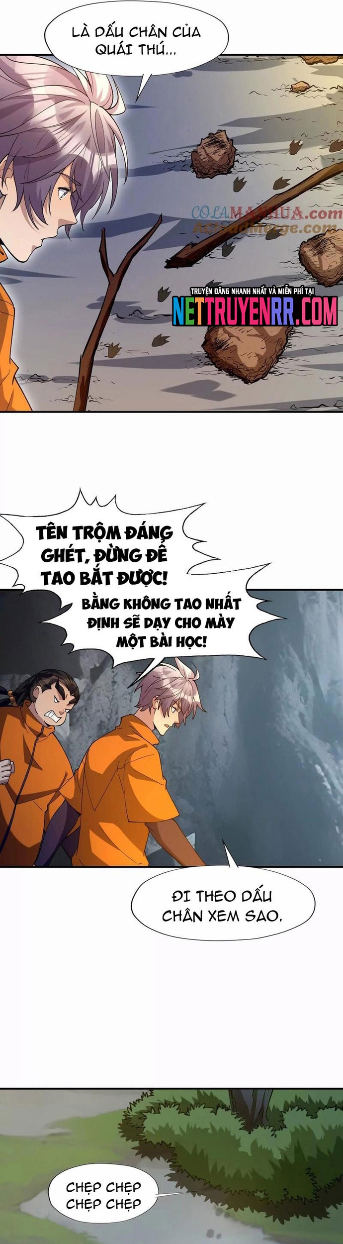 Chương 271 - Trang 6