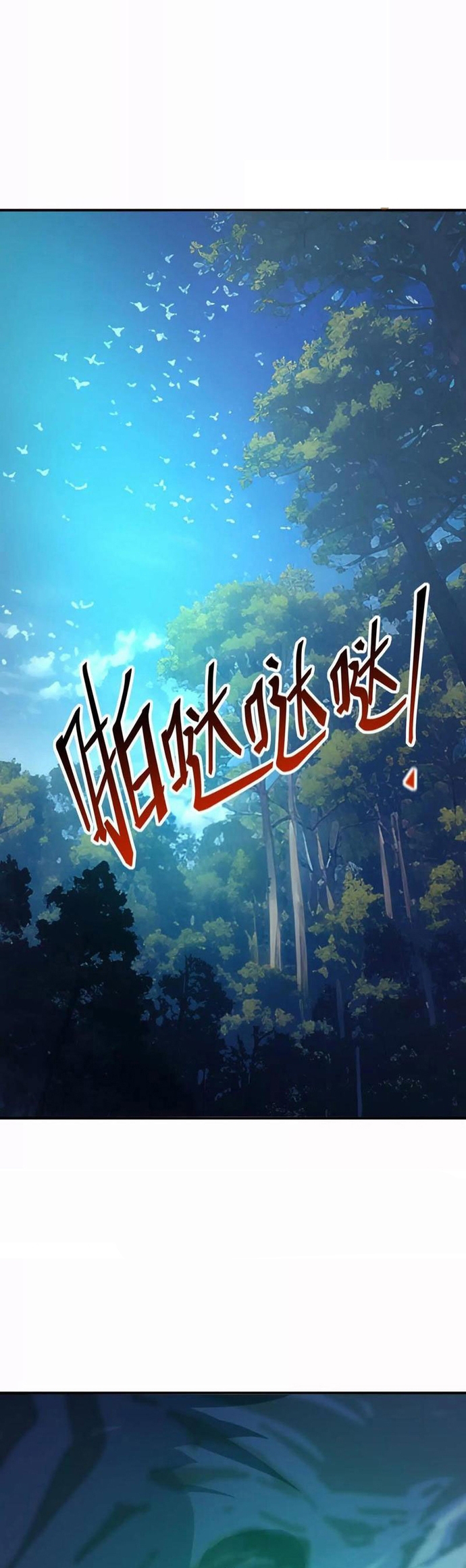 Chương 272 - Trang 11
