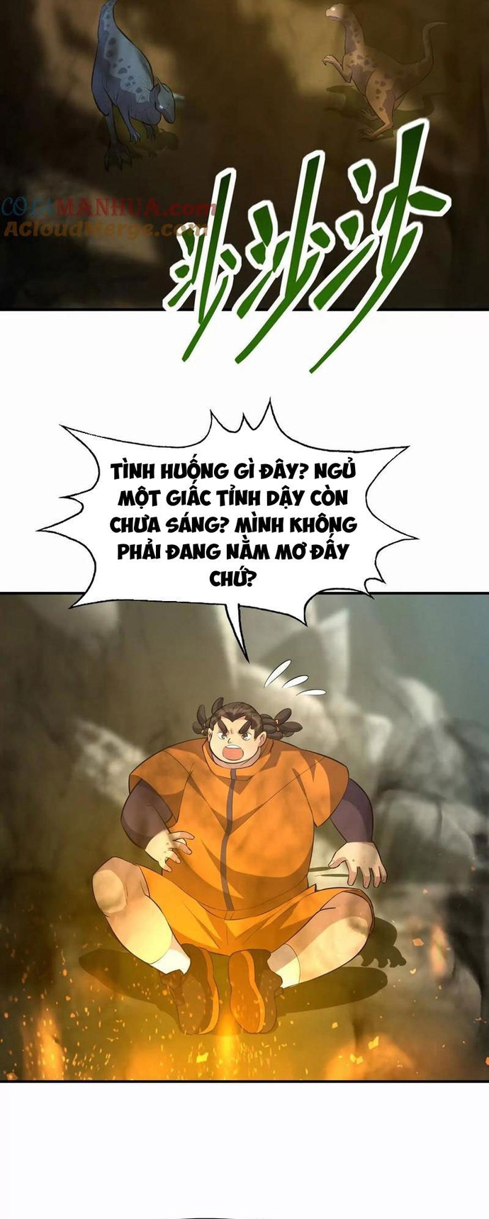 Chương 272 - Trang 14