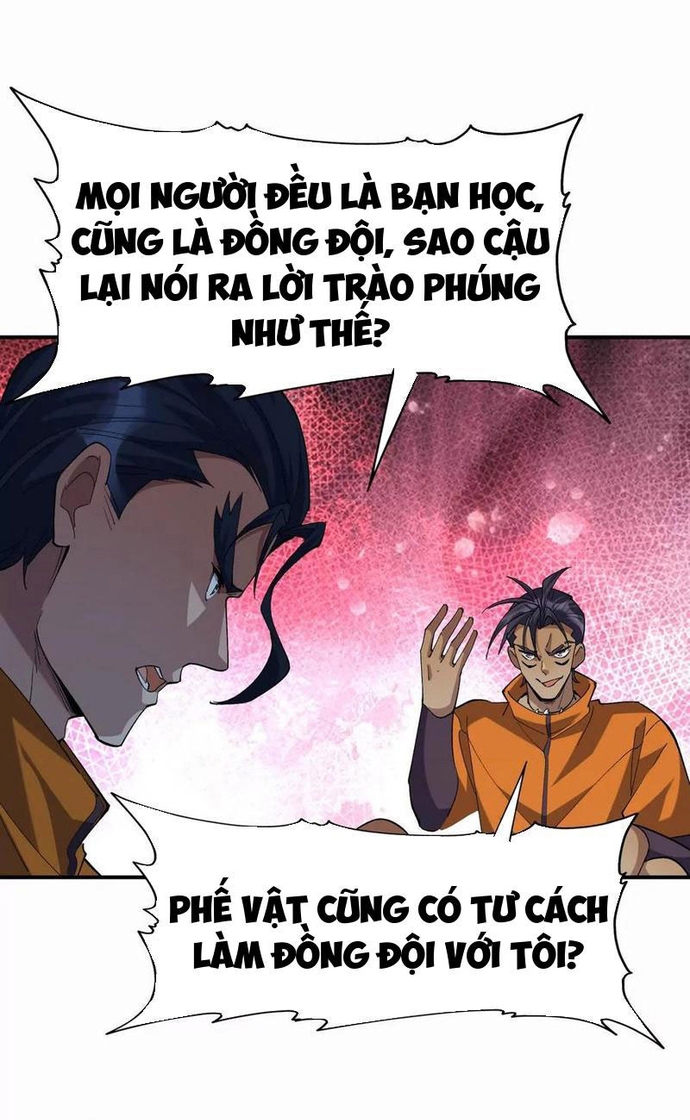 Chương 272 - Trang 26