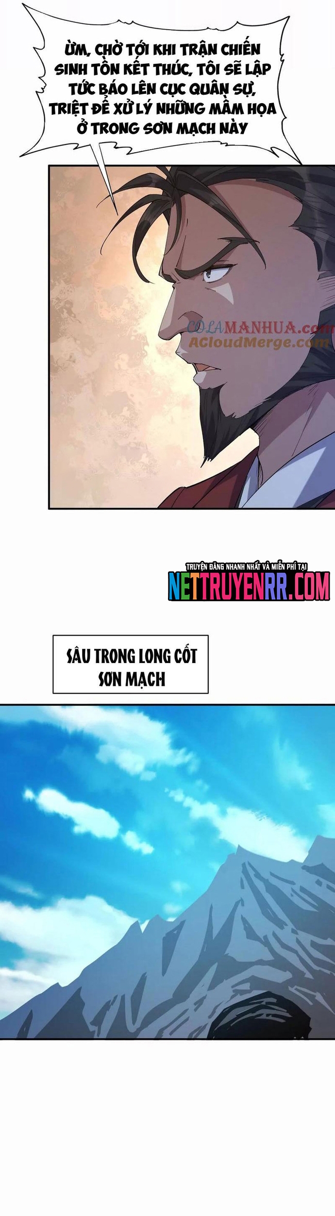 Chương 272 - Trang 4
