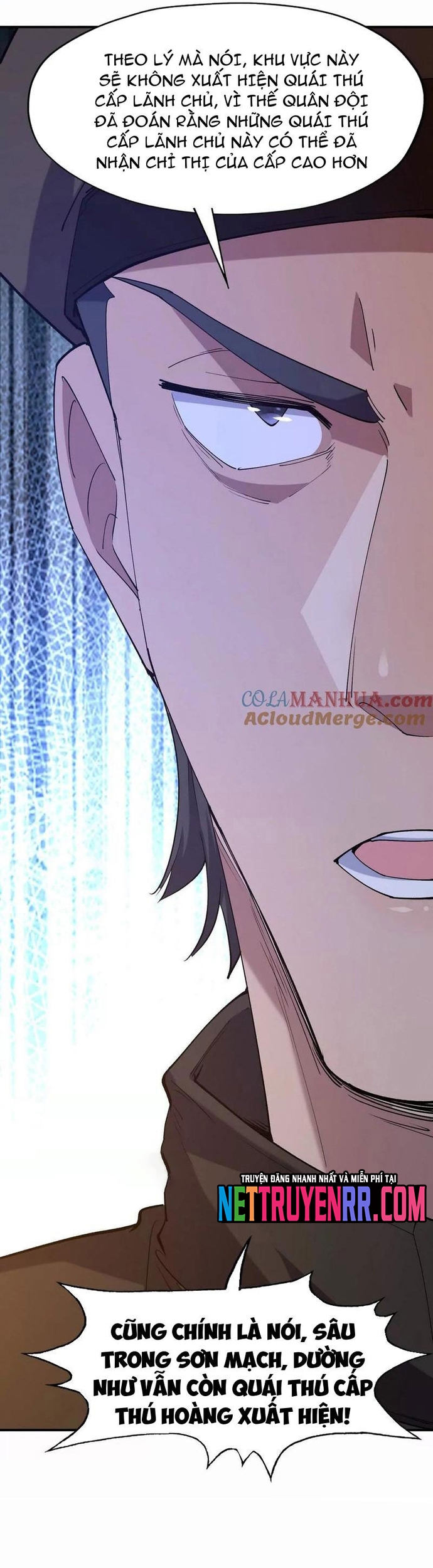 Chương 272 - Trang 39