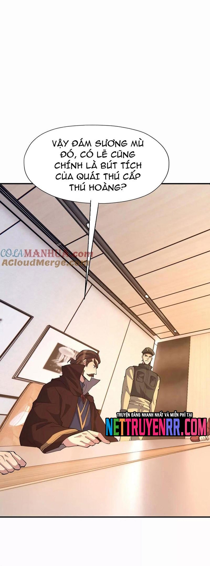 Chương 272 - Trang 40