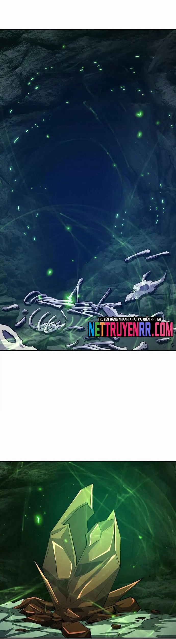 Chương 272 - Trang 5