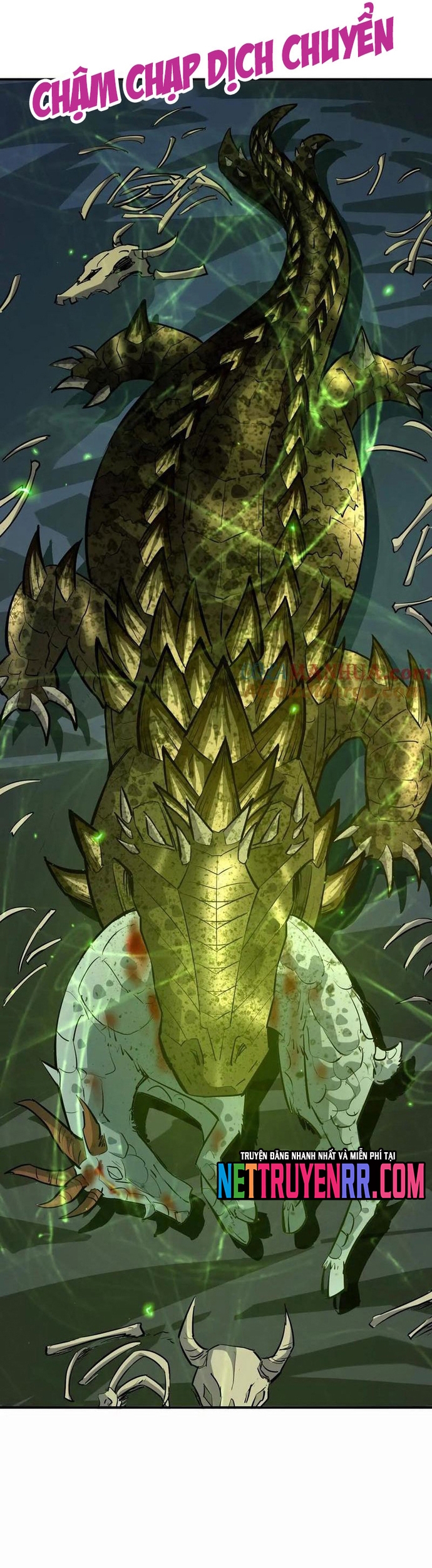 Chương 272 - Trang 7