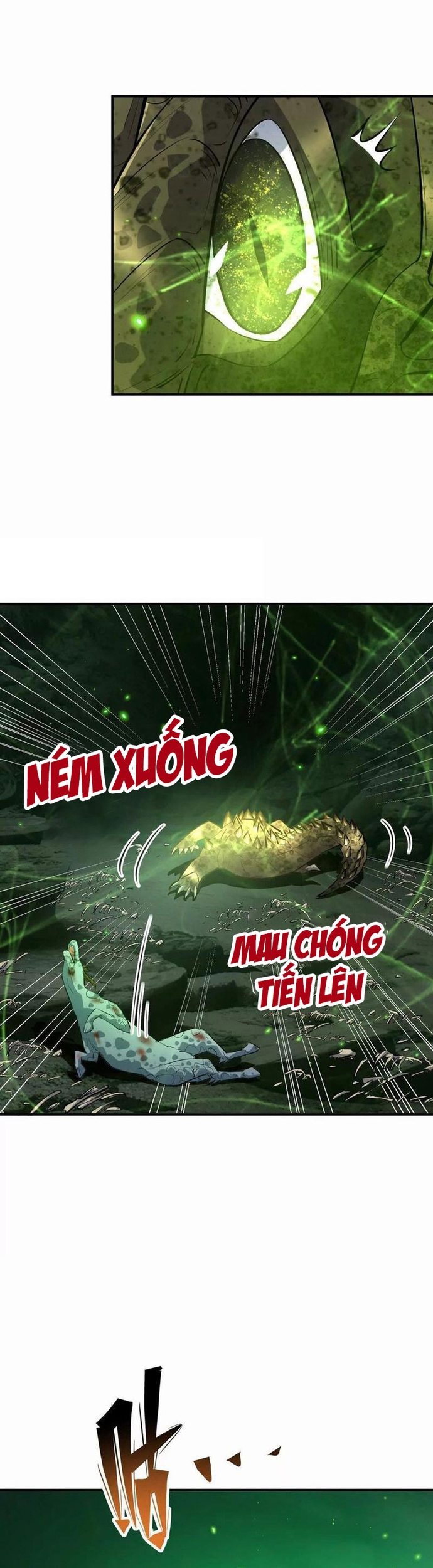 Chương 272 - Trang 8