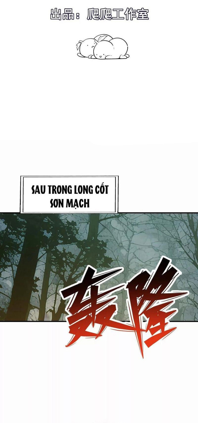 Chương 273 - Trang 2