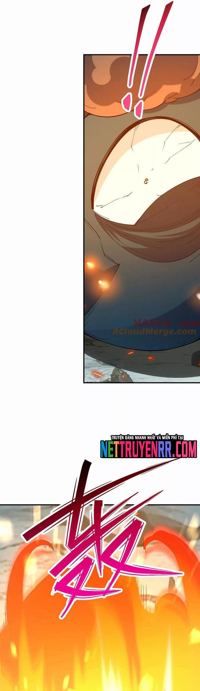 Chương 273 - Trang 24